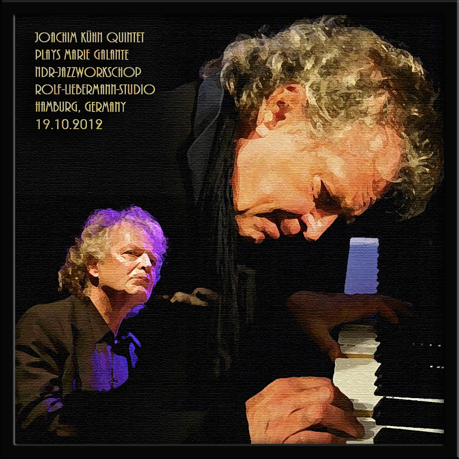 JoachimKuhnQuintet2012-10-19PlaysMarieGalanteNDRJazzworkschopHamburgGermany (2).jpg